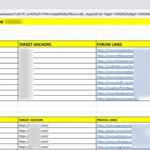 Foundational-Links-Sample (1)
