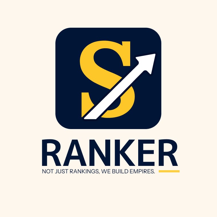 Search Intent Ranker