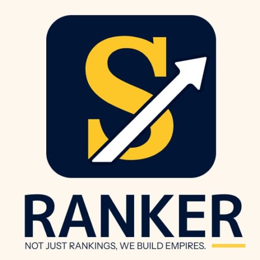 Search Intent Ranker