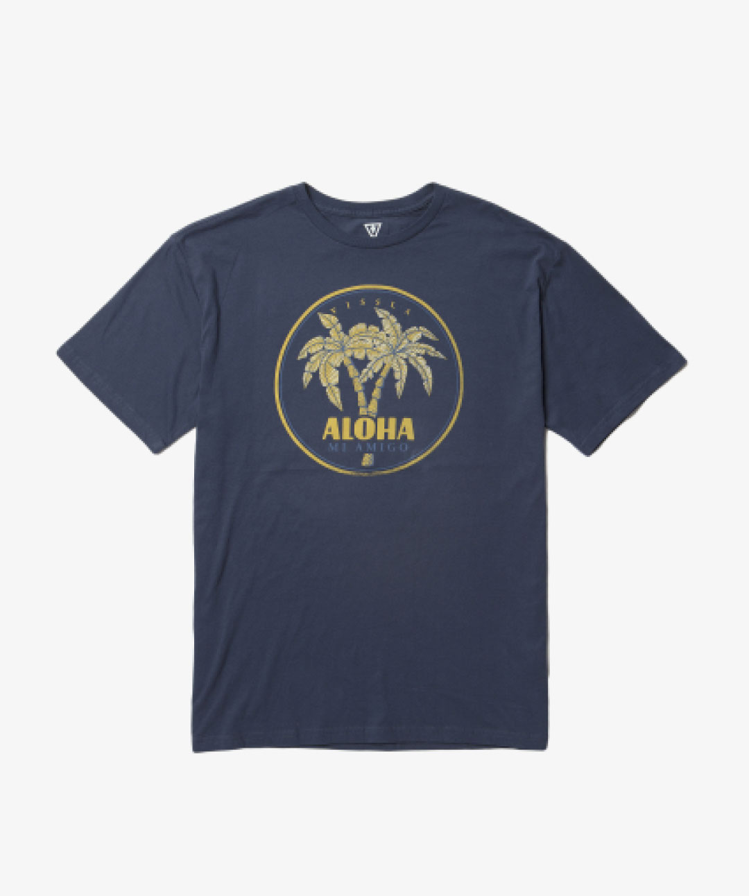 Buy Foundational Links