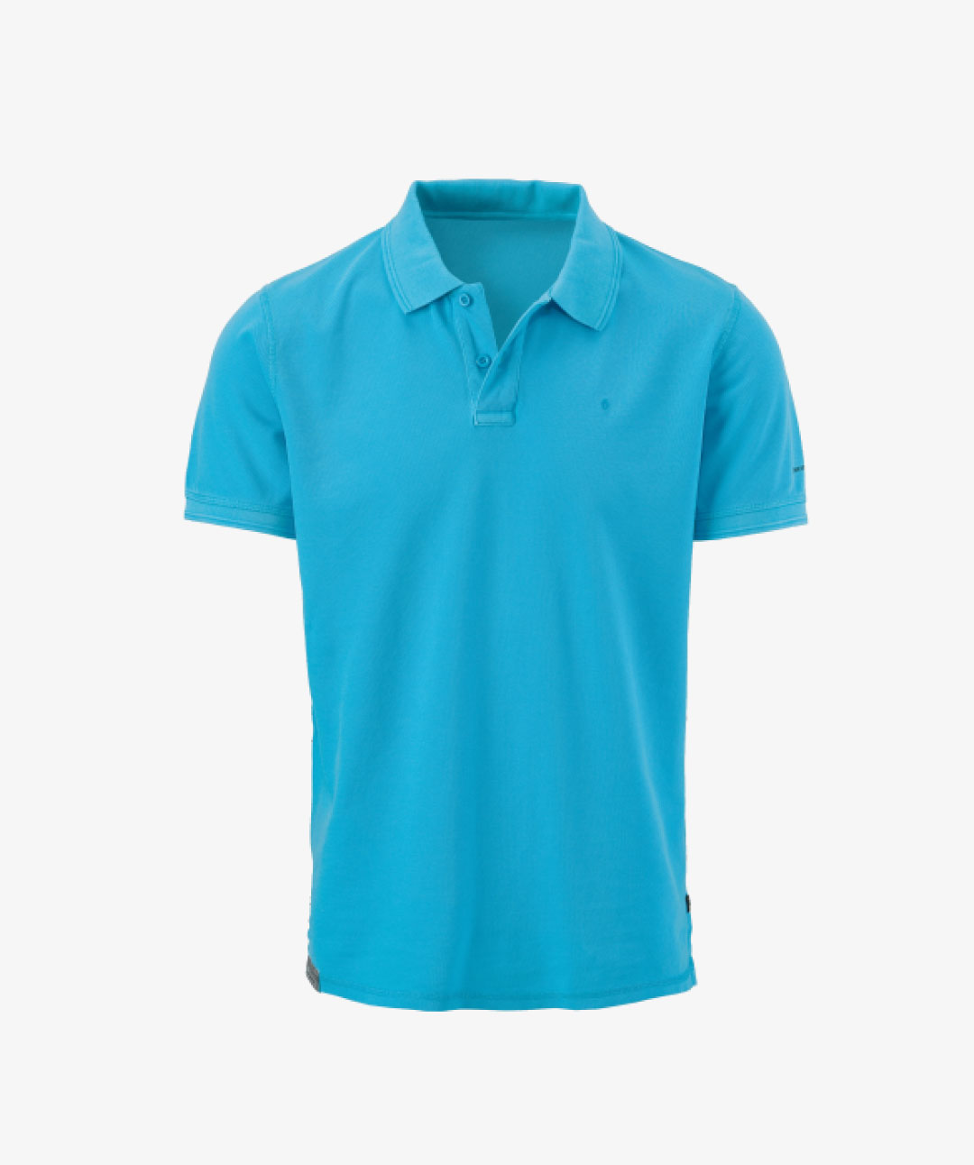 Purple Tee-shirt - Image 3