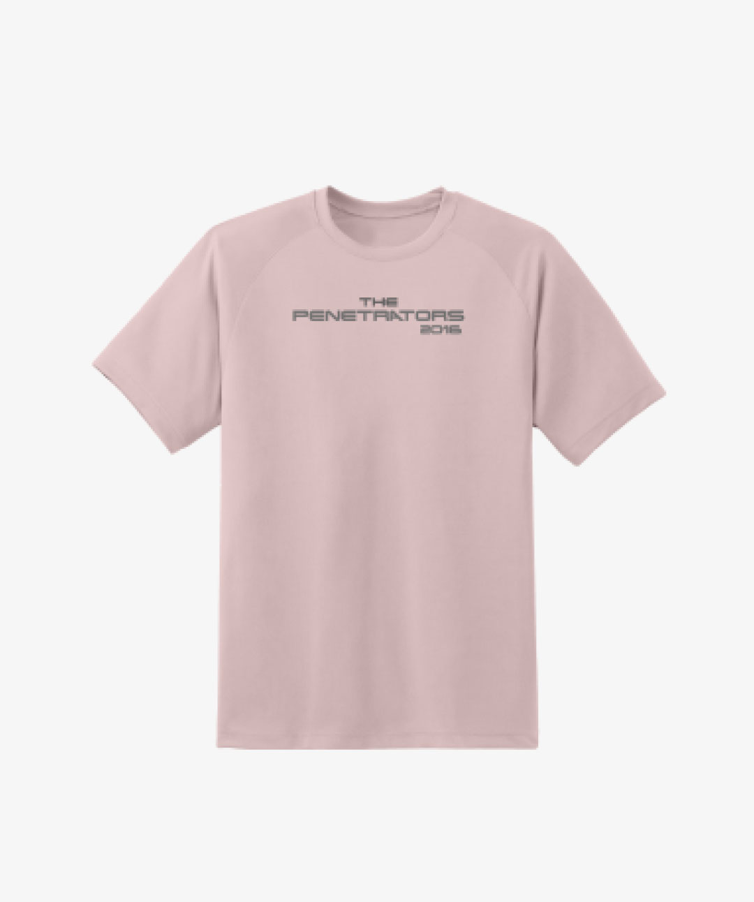 Buy Foundational Links - Image 3